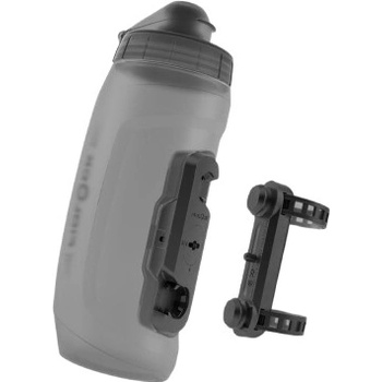 Fidlock Bottle Twist Set 590ml