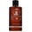 Dapper Dan Grooming Tonic 250 ml
