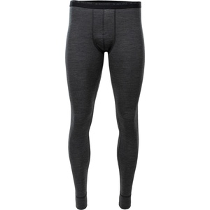 Aclima Мъжко мериносово термобельо Aclima Lightwool 180 Longs Merino base layer - Marengo (015-1920-0112)