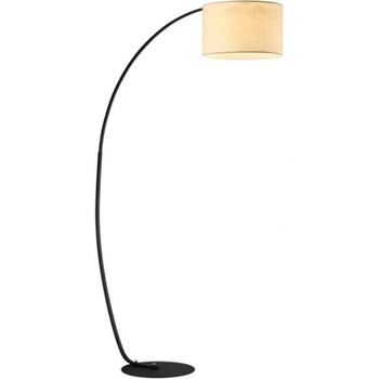 Image 1 of ELMARK Paolo 955PAOLO1F/WH