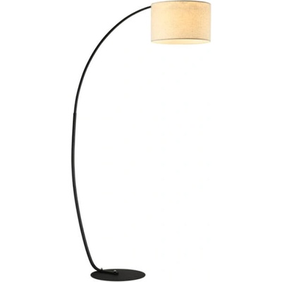 ELMARK Paolo 955PAOLO1F/WH