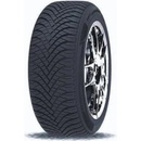 Goodride All Season Elite Z-401 225/50 R17 98W