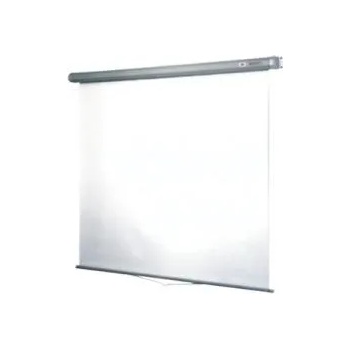 Image 1 of 3M WS180
