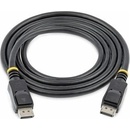 StarTech DISPL50CM