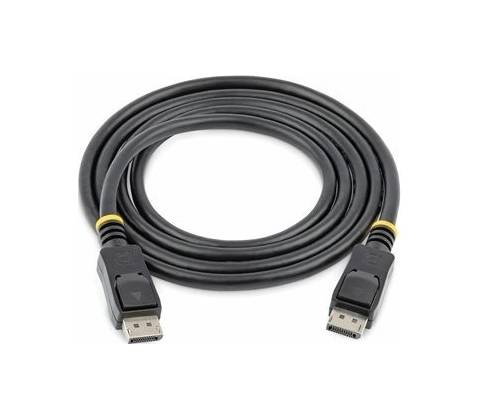 StarTech DISPL50CM