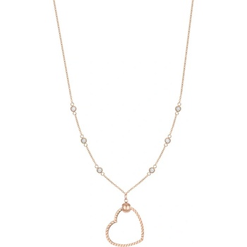 Freelook Дамско колие Freelook FRJ. 3.6045-3 (FRJ.3.6045-3)