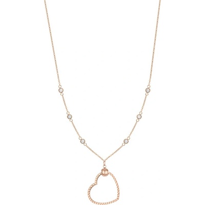 Freelook Дамско колие Freelook FRJ. 3.6045-3 (FRJ.3.6045-3)