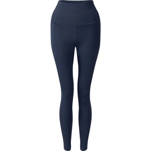 Dare 2b Refresh Legging Размер: L / Цвят: тъмно син