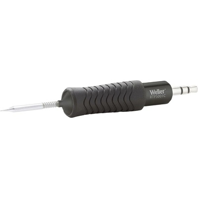 Weller RTPS 001 C MS pájecí hrot konický Velikost hrotů 0.10 mm Obsah 1 ks
