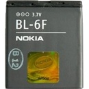 Nokia BL-6F