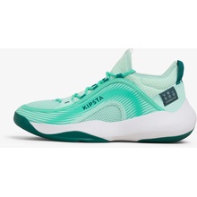 ALLSIX Stability 500 zelená