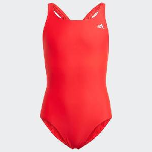 Adidas Детски Бански Adidas Solid Fitness GQ1145 (GQ1145)