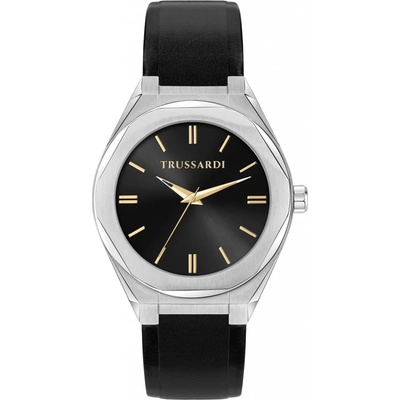 Trussardi R2451156001