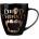Alchemy gothic Чаша alchemy gothic - Мъртво жаден - almug10