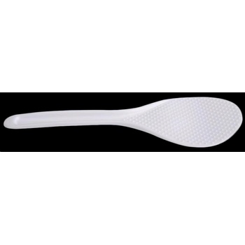 Cuiseur à Riz Exponent ECG RZ 19 – 1,8 L, 700 W, Inox, Maintien Au Chaud 3h, Cuisson Parfaite Riz Blanc, Complet & Sauté