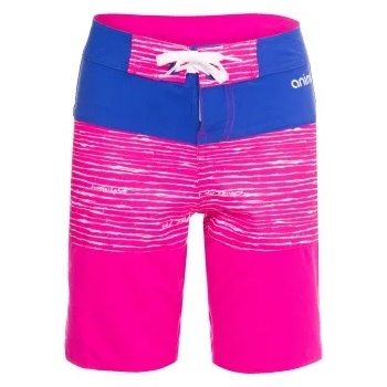 Image 1 of Animal БОРДШОРТИ animal blocka (cl7sl824)