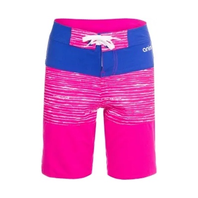 Animal БОРДШОРТИ animal blocka (cl7sl824)