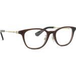Burberry 0BE2423D 4116 50