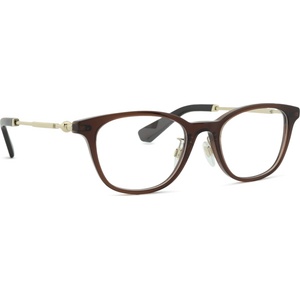 Burberry 0BE2423D 4116 50