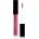 ARTDECO Plumping Lip Fluid блясък за устни за по-голям обем цвят 35 Juicy Berry 3ml