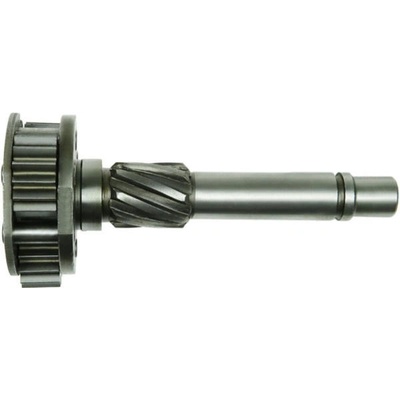Reduktor - Hyundai / Kia 361002A300
