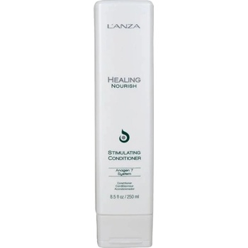 Lanza Healing Nourish Стимулиращ балсам за коса, 250 ml