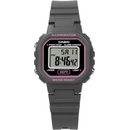 Casio LA-20WH-8A