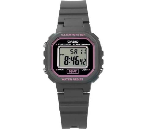 Casio LA-20WH-8A