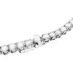 Swarovski Колие MATRIX (5681796)