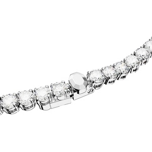 Swarovski Колие MATRIX (5681796)