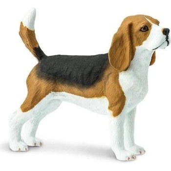 Safari Ltd Safari® Куче Бийгъл