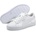 PUMA Дамски маратонки Puma Jada Womens Trainers - White/White