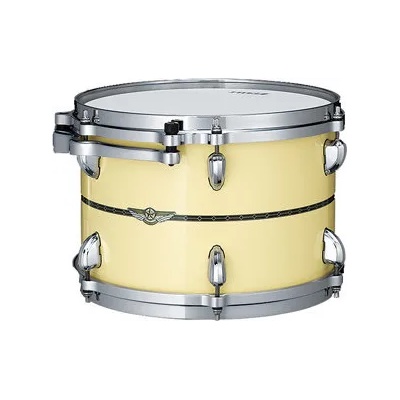 Tama TBT1211S-ATW Star 12" Antique White Tom-Tom (TBT1211S-ATW)