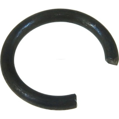 Pojistný kroužek pastorku 0001109029 Bosch 11,1x 14,7mm