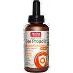 Jarrow Formulas Bee Propolis 500mg - Пчелен Прополис | 29.6 ml (8620)