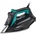 Rowenta Ютия ROWENTA DW5326D1 2700.0 W, 300.0 ml (3121040089644)