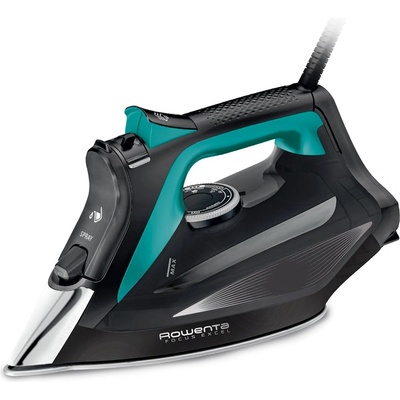 Rowenta Ютия ROWENTA DW5326D1 2700.0 W, 300.0 ml (3121040089644)