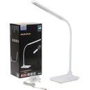 Image 1 of EGLO Laroa 96435/VLLARW