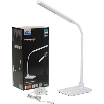 Image 1 of EGLO Laroa 96435/VLLARW