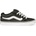 Vans Calderone Sneakers Mens - Black/White