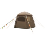 Easy Camp Sandland Yurt (120486) Палатка