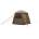 Easy Camp Sandland Yurt (120486)