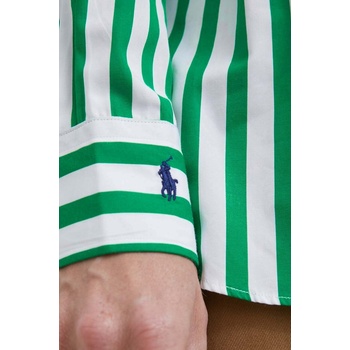 Ralph Lauren Памучна риза Polo Ralph Lauren (211910743)