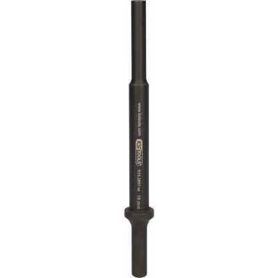 KS TOOLS Priebojník 515.3857