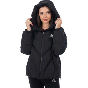 FLAIR Яке 265021 (265021-black)
