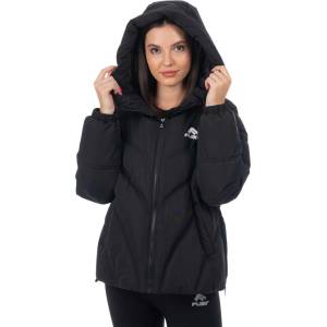 FLAIR Яке 265021 - sportdepot - 188,99 лв