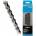 Shimano ВЕРИГА shimano cn-hg54 deore 10s 116l