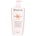 Kérastase Genesis Bain Nutri-Fortifiant хидратиращ и ревитализиращ шампоан против косопад 500ml