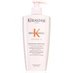Kérastase Genesis Bain Nutri-Fortifiant хидратиращ и ревитализиращ шампоан против косопад 500ml