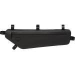 Osprey Чанта за рамка Osprey Escapist Frame Bag Bike bag - Black - размер 4 l (510-4650-0113)